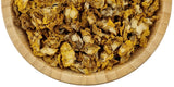 mullein-flowers - Herbal Mansion