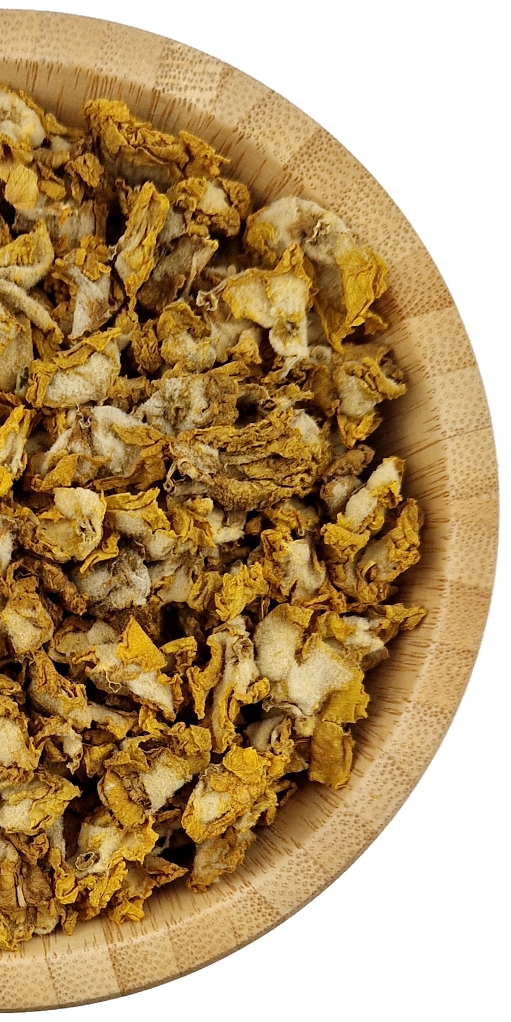 mullein-flowers - Herbal Mansion