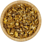 mullein-flowers - Herbal Mansion