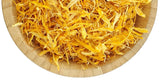 Marigold Calendula Petals
