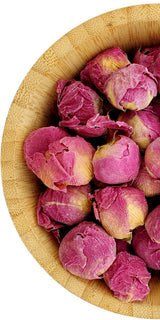 peony-buds - Herbal Mansion