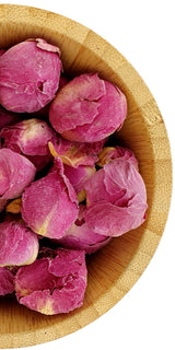 peony-buds - Herbal Mansion