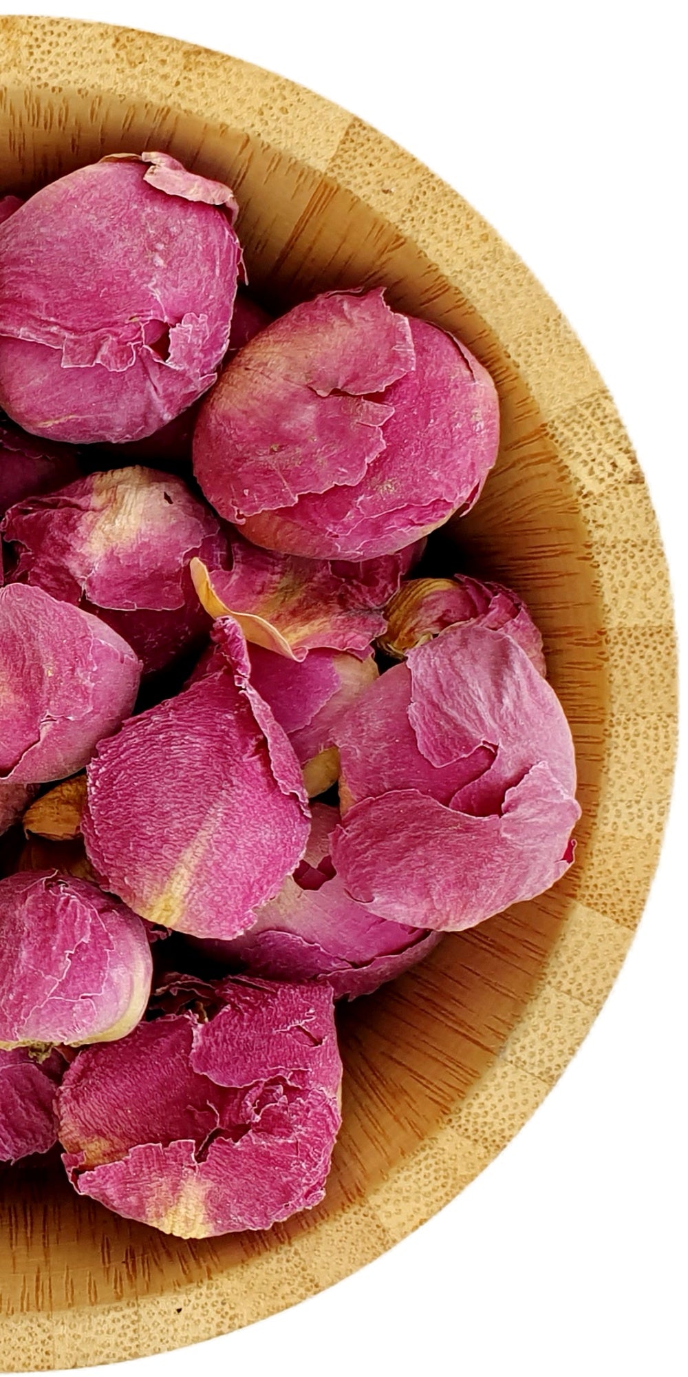 peony-buds - Herbal Mansion