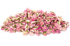 Pink Rose Flowers - Limited Quantity - HerbalMansion.com