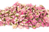 Pink Rose Flowers - Limited Quantity - HerbalMansion.com