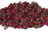 Red Rose Flowers - Limited Quantity - HerbalMansion.com