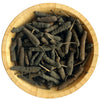 Long pepper 2-4cm from Central-Java