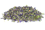 Sweet Violets - HerbalMansion.com