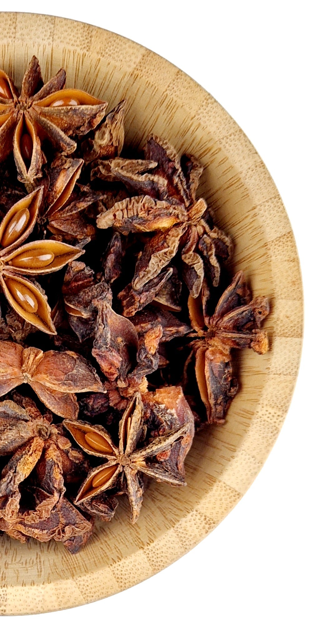 star-anise - Herbal Mansion