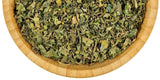 stinging-nettle-leaf-cut-tea - Herbal Mansion