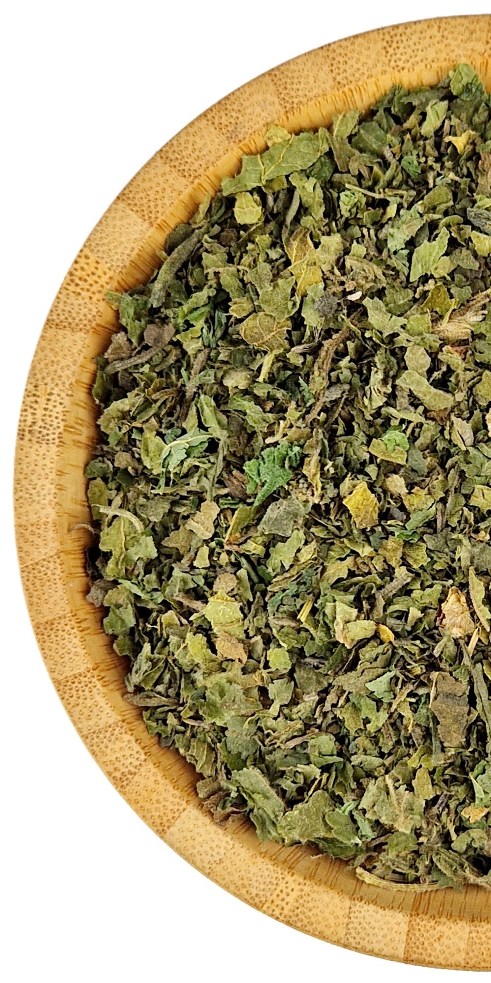 stinging-nettle-leaf-cut-tea - Herbal Mansion