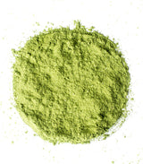 Young Barley Grass Powder - HerbalMansion.com