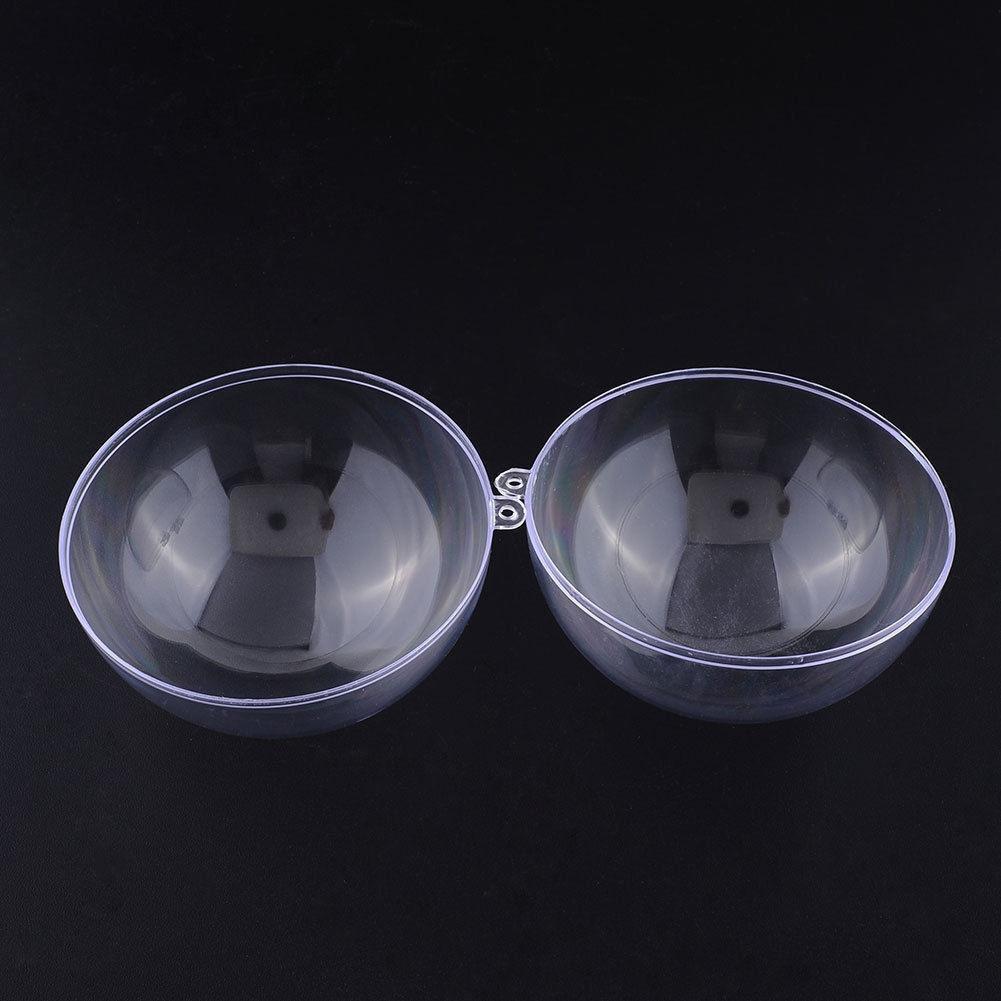 Ball Chocolate Moulds - HerbalMansion.com