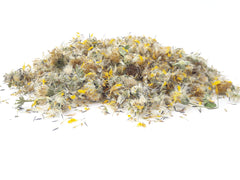 Arnica Flowers - HerbalMansion.com