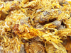 Marigold Flowers - HerbalMansion.com