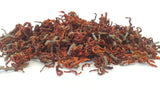 Magnolia Flowers - HerbalMansion.com
