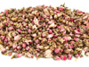 Peach Blossom Buds - HerbalMansion.com