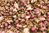 Peach Blossom Buds - Table Confetti - HerbalMansion.com