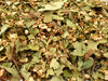 Hawthorn Flower & Leaf - HerbalMansion.com