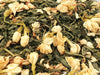 Queen of Jasmine - Jasmine Tea - HerbalMansion.com