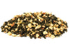 King of Jasmine - Jasmine Tea - HerbalMansion.com