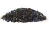 Earl Grey Blue - Black Tea - HerbalMansion.com
