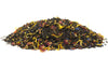 Earl Grey Rainbow - Black Tea - HerbalMansion.com