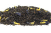 Earl Grey Sapphire - Black Tea - HerbalMansion.com
