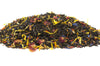 Earl Grey Rainbow - Black Tea - HerbalMansion.com