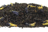 Earl Grey Sapphire - Black Tea - HerbalMansion.com