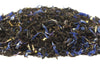 Earl Grey Blue - Black Tea - HerbalMansion.com