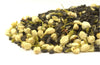 Jasmine Beauty - Jasmine Tea - HerbalMansion.com