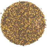 Rosehips Fine Cut - HerbalMansion.com