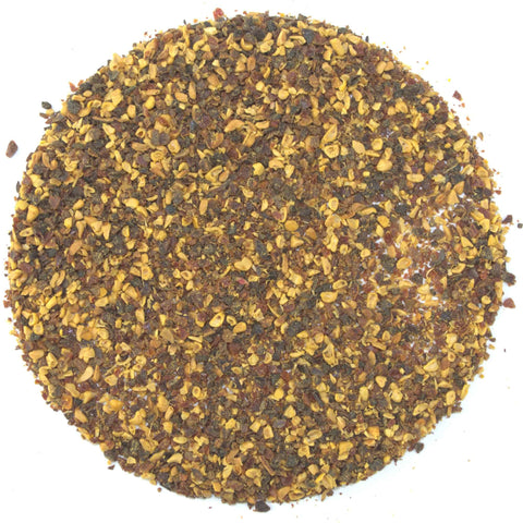 Rosehips Fine Cut - HerbalMansion.com