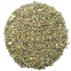 Rockrose Herb - Cistus Incanus Tea - HerbalMansion.com