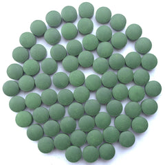 Spirulina Tablets - HerbalMansion.com