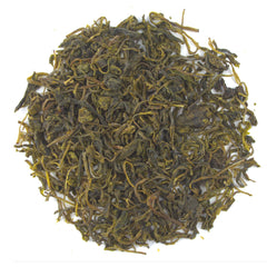 Kuding Herbal Tea - HerbalMansion.com