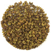 Green Sichuan Peppercorns - HerbalMansion.com