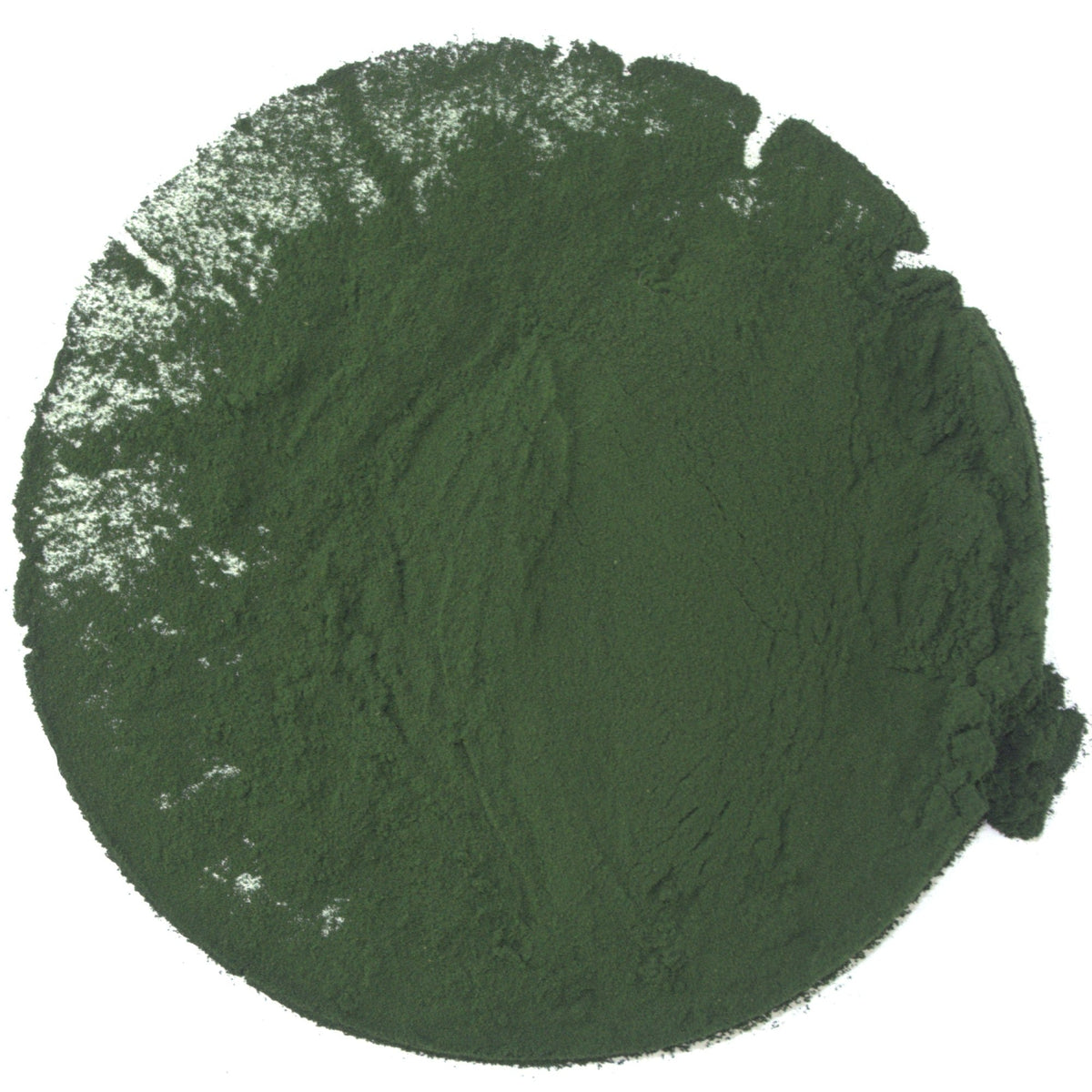 Spirulina Powder - HerbalMansion.com