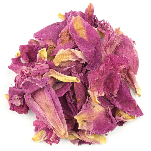 Peony Petals - HerbalMansion.com