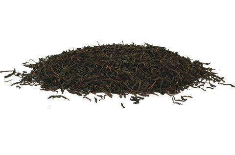 Ceylon Black Tea - HerbalMansion.com