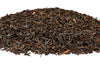 Assam Black Tea - HerbalMansion.com