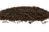 Ceylon Black Tea - HerbalMansion.com