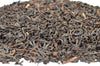 Assam Black Tea - HerbalMansion.com