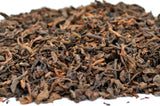 Pu Erh Milk - HerbalMansion.com