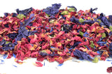 Wedding Confetti Mix No. 02 "Passion" - HerbalMansion.com