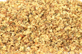 Elderflower - HerbalMansion.com
