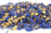 Blue Cornflowers - HerbalMansion.com
