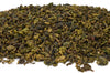 Tie Guan Yin - Oolong Tea - HerbalMansion.com