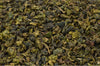 Tie Guan Yin - Oolong Tea - HerbalMansion.com